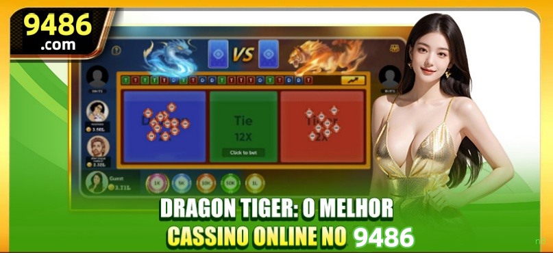 Imagem promocional do aplicativo mobile da n8