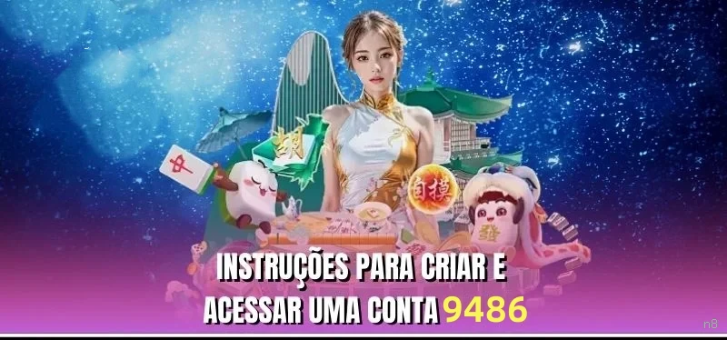 Opções de download da n8