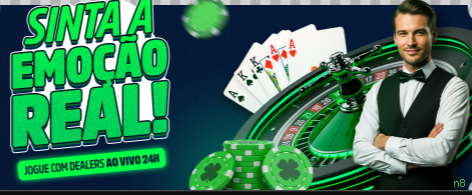 Tournament Betting