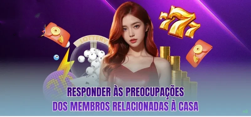 Bet Welcome Bonus