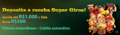 Welcome Bonus - Golden Dragon