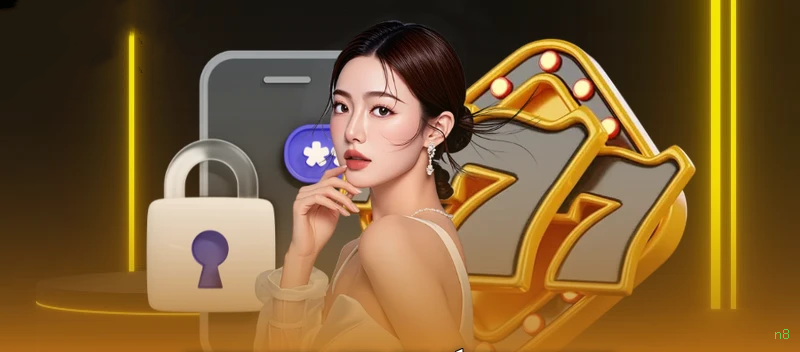 Cashback Program