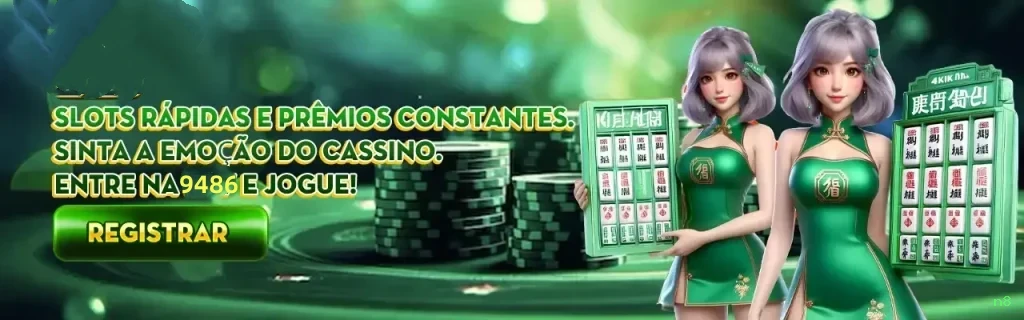 n8 - O melhor cassino online para brasileiros está pronto para você!