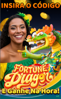 Prosperity Fortune Tree - PG Soft Slot