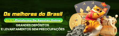 n8 - Entre no Jogo e Ganhe Muito no Cassino Online Mais Seguro do Brasil!