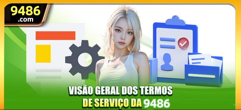 Imagem promocional da plataforma n8