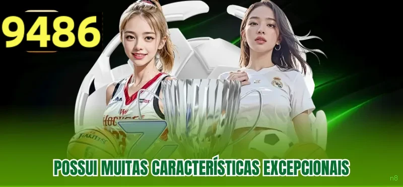 VIP Bronze Benefits